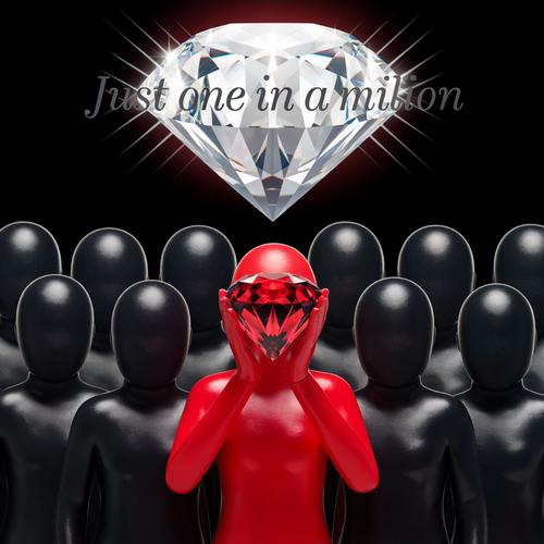 Lil Boy (feat. King Blacc Geezus, DASIXXMAN & Jahil Combs) [Explicit]