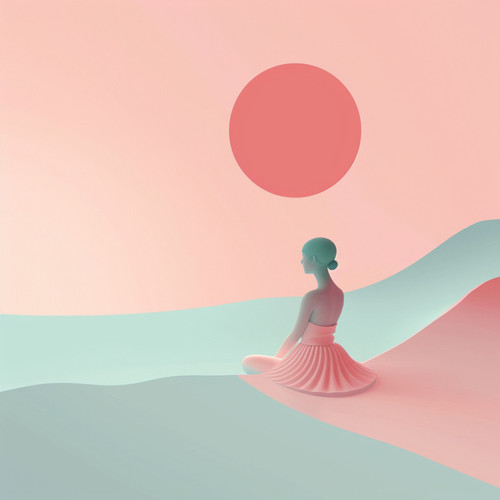 Capas Sinfónicas: Clásico Se Encuentra Con Lo Contemporáneo