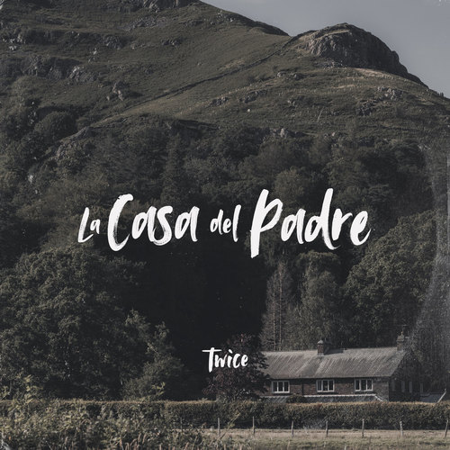 La Casa del Padre