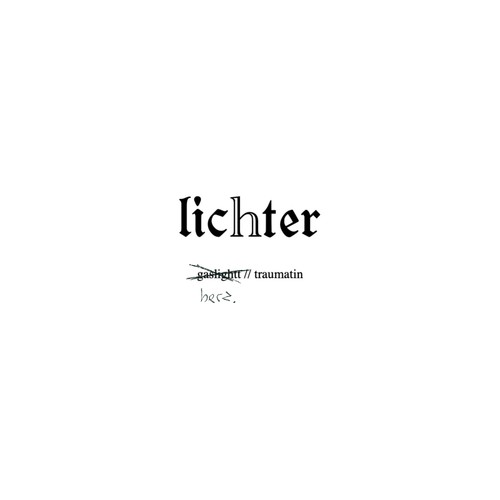 lichter