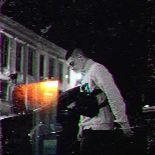 Plein la tête (Explicit)