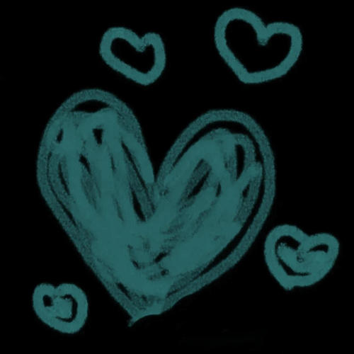 Heartbreak