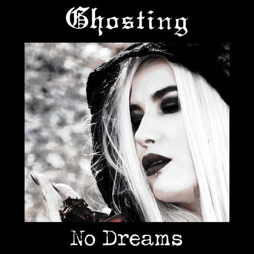 No Dreams