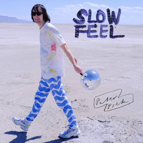 Slow Feel