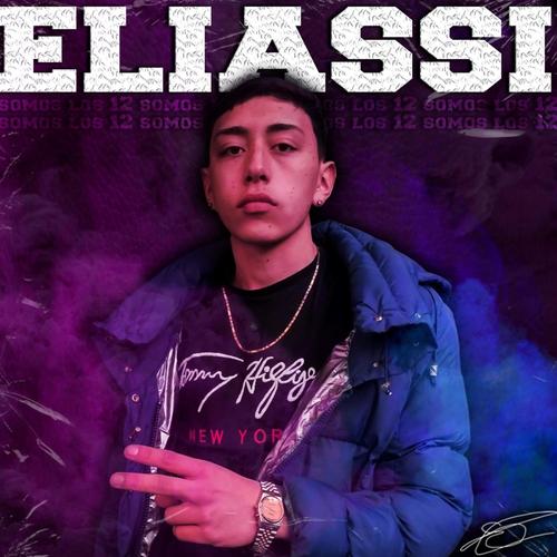 ALTO VOLTAJE (Explicit)