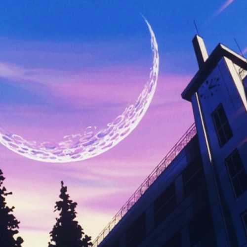 フランク シー420