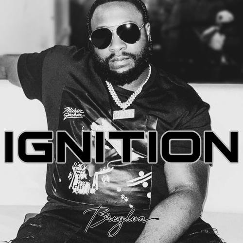 Ignition (Explicit)