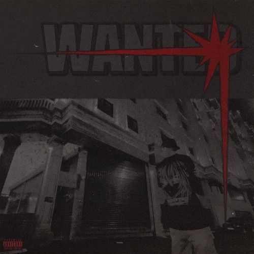 Wanted (Explicit)