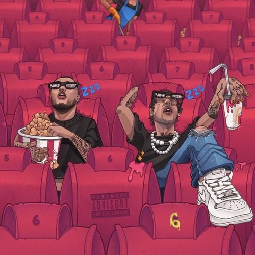 GWIAZDA (Explicit)