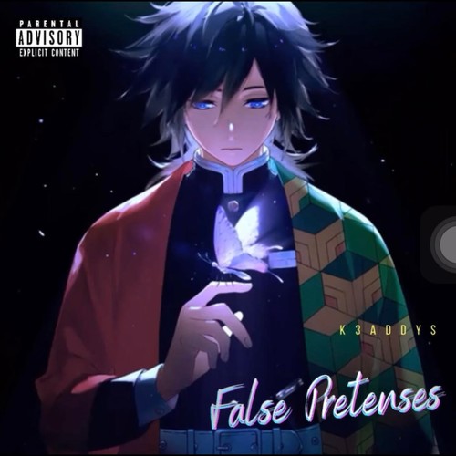 False Pretenses (Explicit)