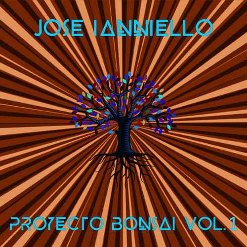 Proyecto Bonsai Vol.1