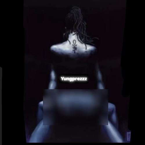 RIDE (feat. NBBNoWorries) [Radio Edit] [Explicit]