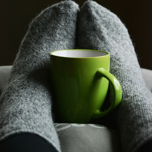 50 Meditative Lullabies