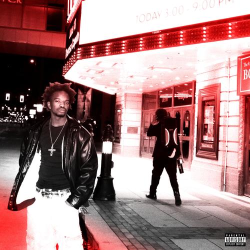 I Would (Never) Lie To You [Explicit]