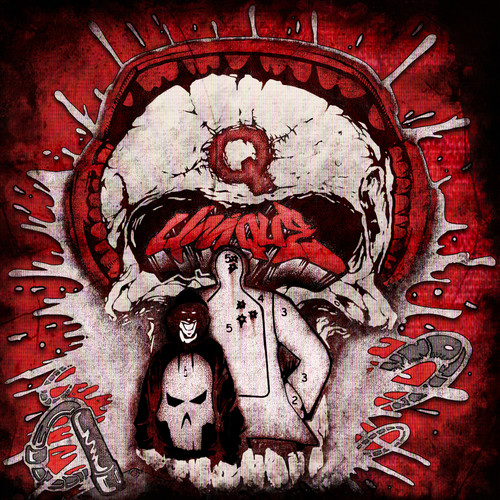 Diamond In The Ruff (20th Anniversary Remaster) [Explicit]