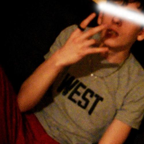 J'voulais (Explicit)