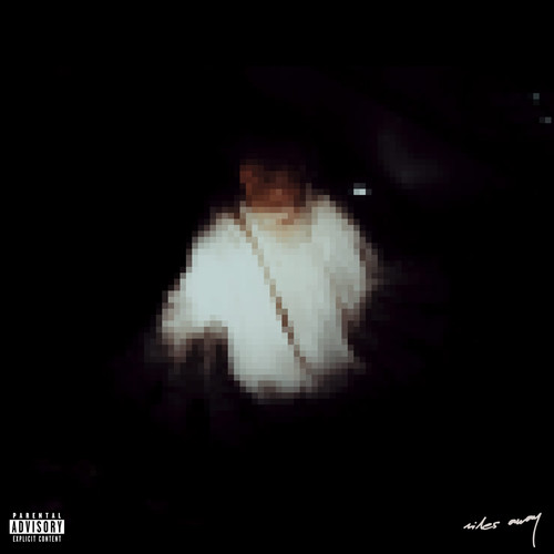 Miles Away (Explicit)