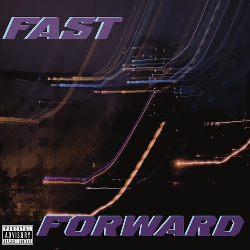 Fast Forward (Explicit)