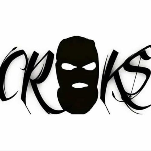 MY WAYZ (feat. visualfromdakay & MUNZYMAD) [Explicit]