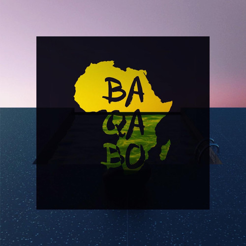 AFRO CHILL FROM ZANZI 03