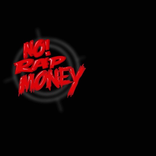 MENACE (feat. TOO TALL, BIGGA & TRELLY) [Explicit]