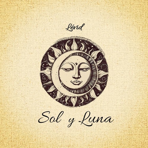 Sol y Luna