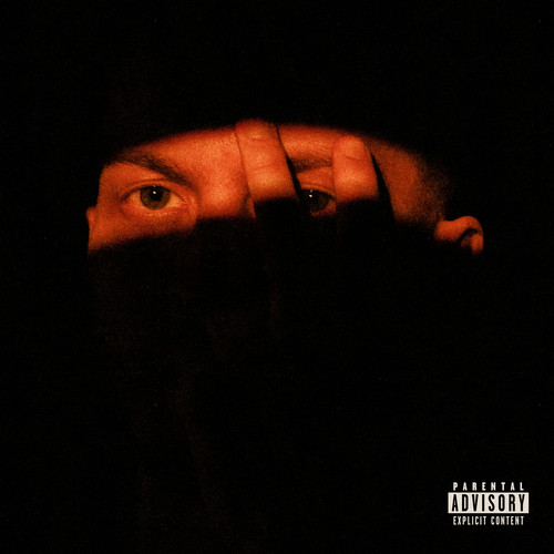 En Sabah Nur 2 (Explicit)