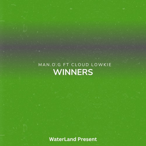 Winners