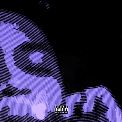 Anong Pake Ko? (feat. sxber) [Explicit]