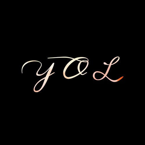 Yol