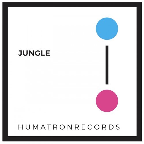 Jungle