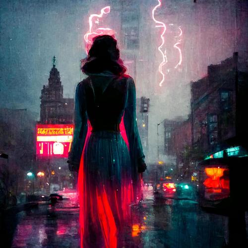 Wicked Games (feat. Sarkis Mikael & Heibert) [Explicit]