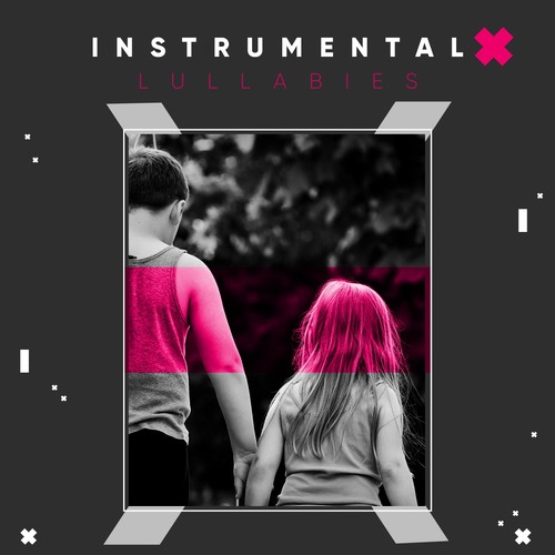 #Instrumental Lullabies