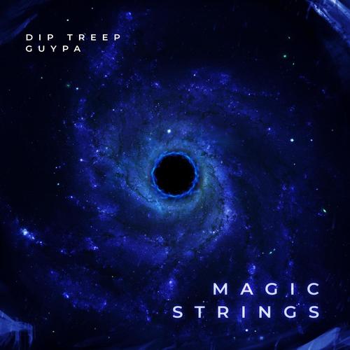 Magic Strings
