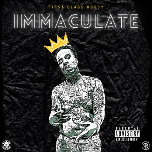 Immaculate (Explicit)