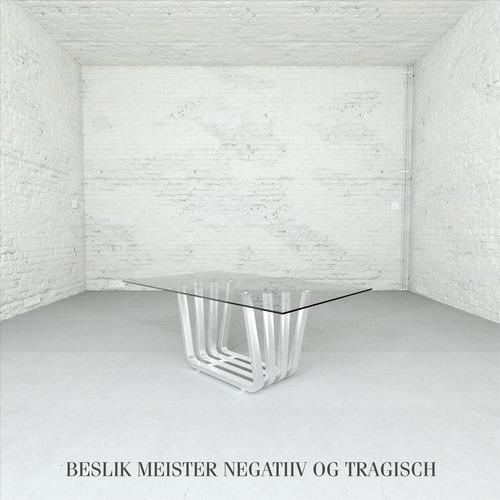 tragisch (Explicit)