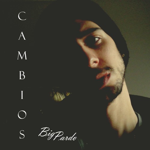 Cambios