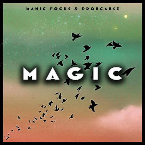 Magic