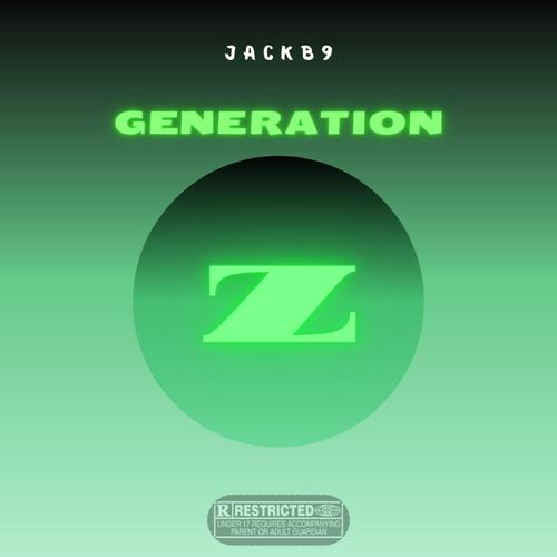 Gen Z (Explicit)