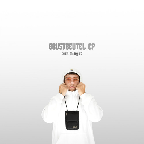Brustbeutel - EP (Explicit)