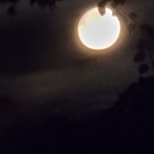 Time and space (feat. Katoproducer)