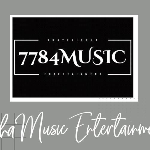 Alright (feat. Young Sng & Mscott SA)