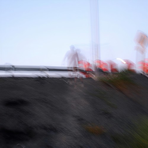 los aretes de la luna (feat. Daniel Zermeño Gutierrez)