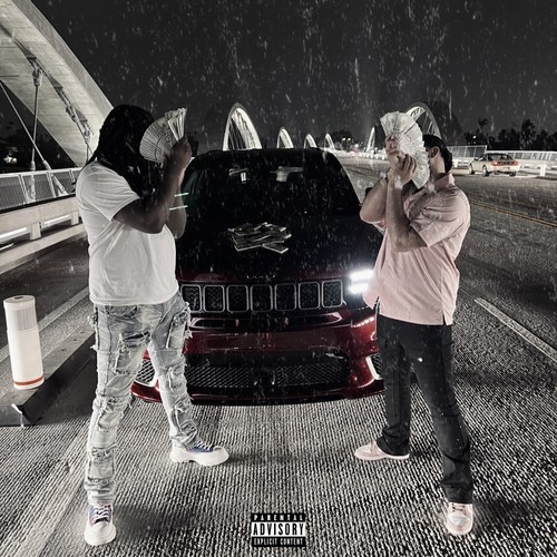 Chief & Chop (Explicit)