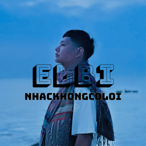 Nhạc Không Có Lời