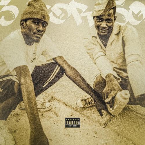 Lost files (Explicit)