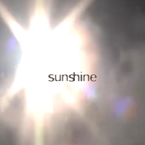 Sunshine
