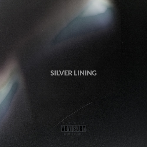 Silver Lining (Explicit)