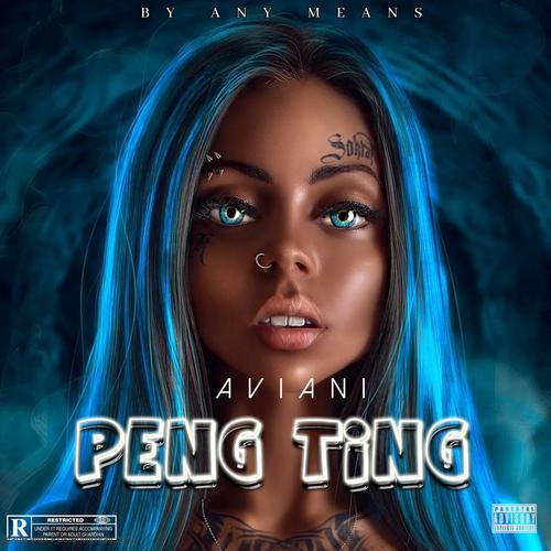 Peng Ting (Explicit)