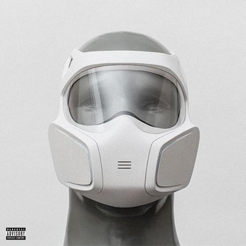 BREATHE (Explicit)